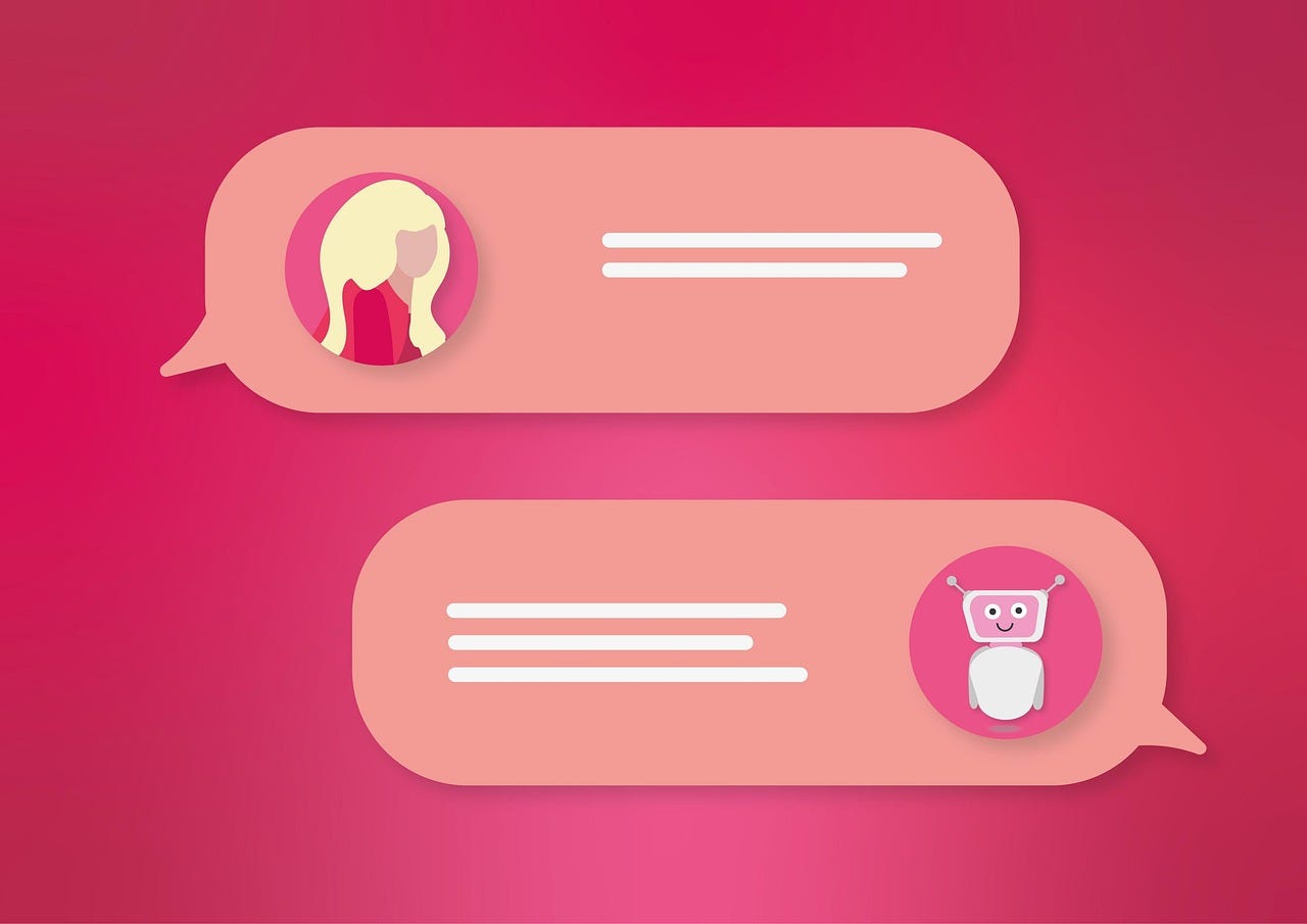 Mengeksplorasi Metode Pengujian Chatbot yang Tepat