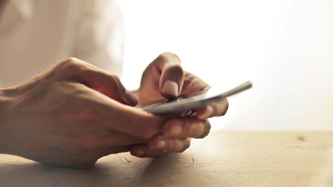 Enhance Digital Wallet offerings using Multi-Party Computation