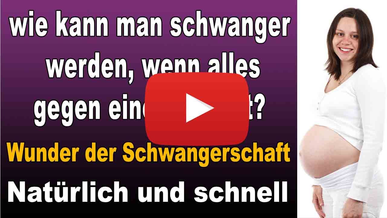 Geheimtipps schwanger werden Forum : 7 Geheimtipps