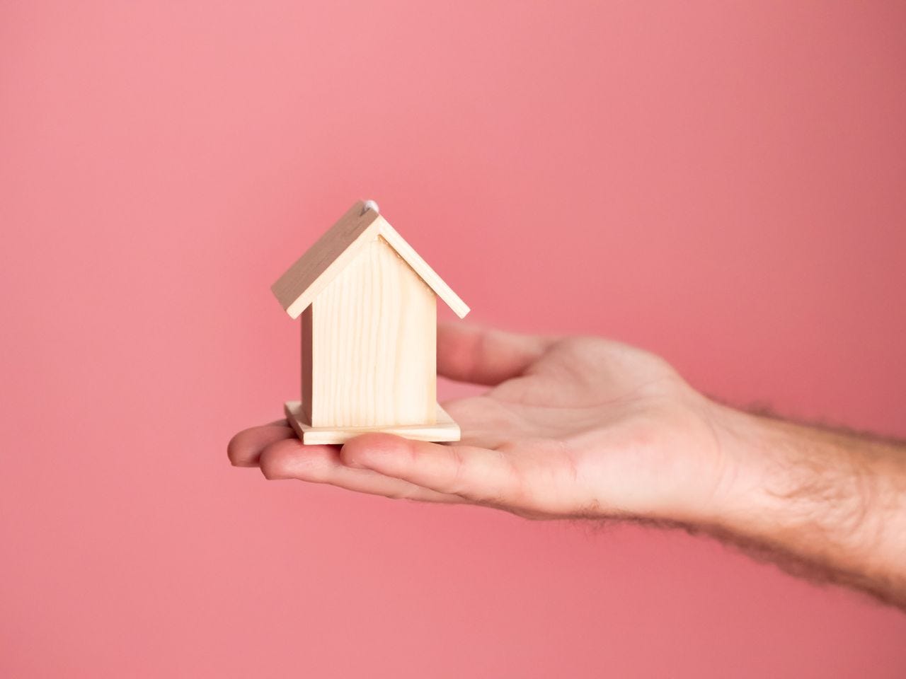 Top 5 Property Websites in Malaysia (2026)