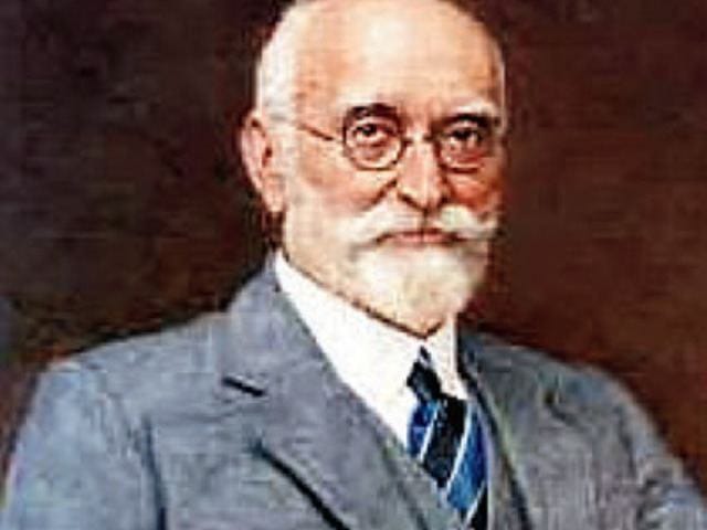 Dorabji Tata - Wikipedia