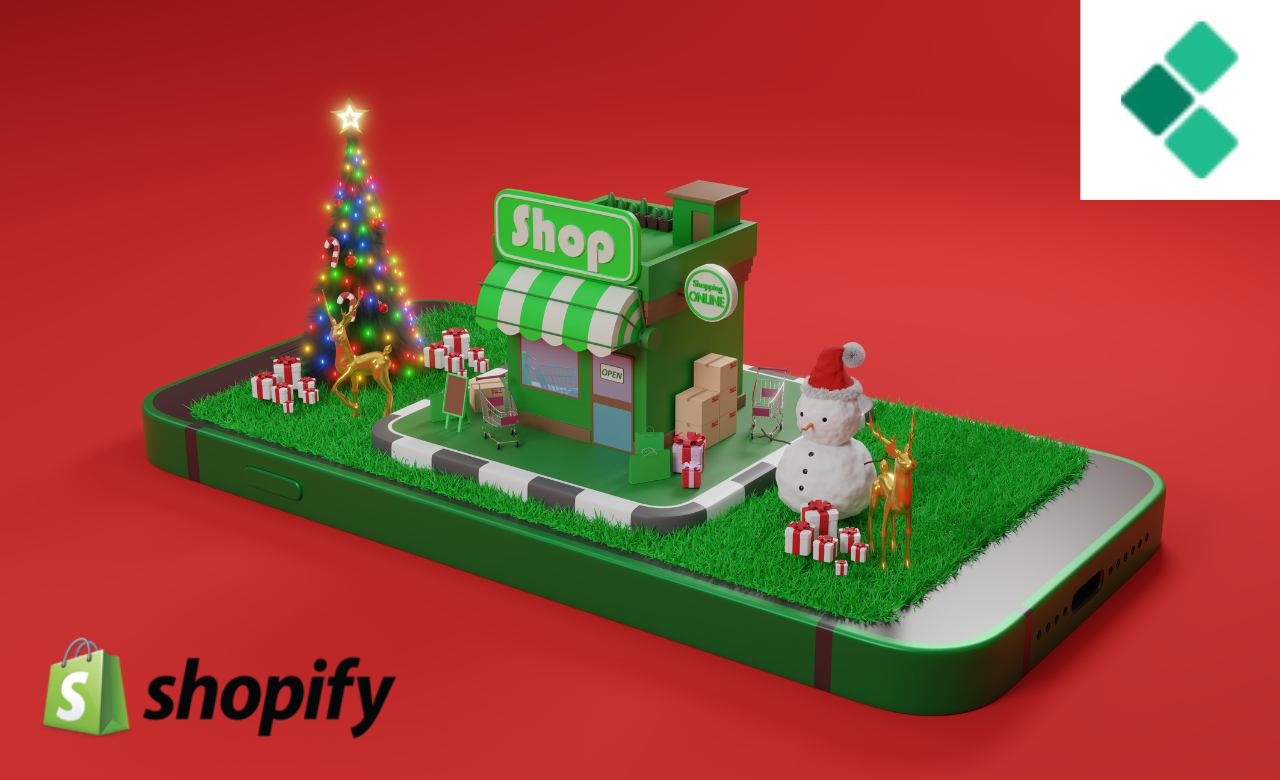 10 Signs Your Shopify Store Needs Professional Maintenance Support