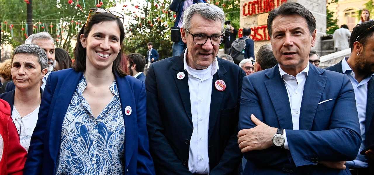 3 riflessioni da fare sull’esito del Referendum dell’8 e 9 Giugno