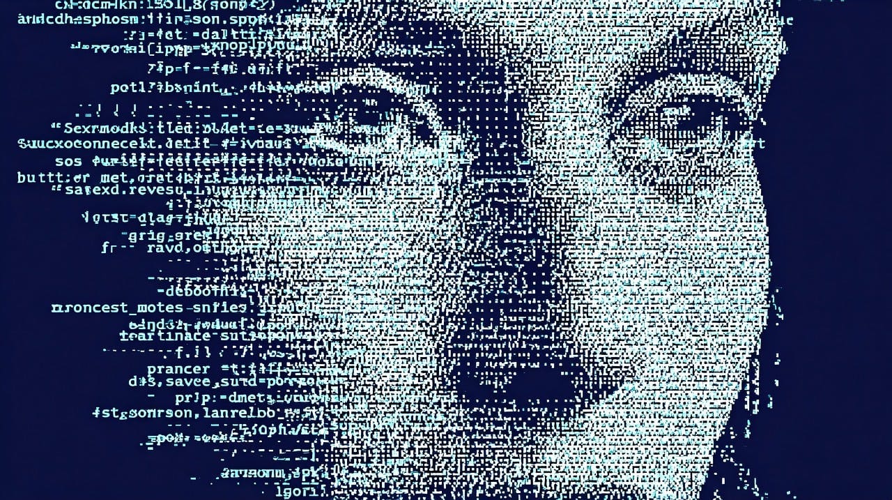 SPID, PEC, CIE e firma digitale: la guida semplice per capire cosa servono davvero