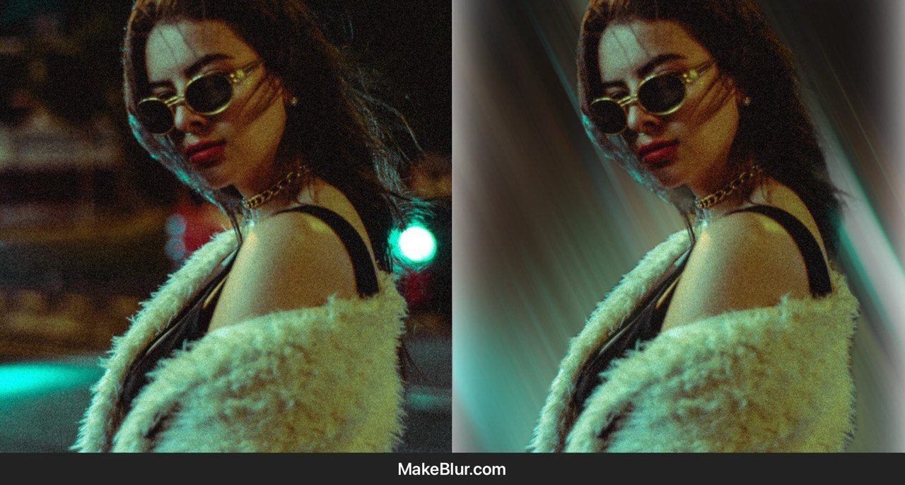 How to Blur a Photo Background on iPhone (Fast, Clean Results)