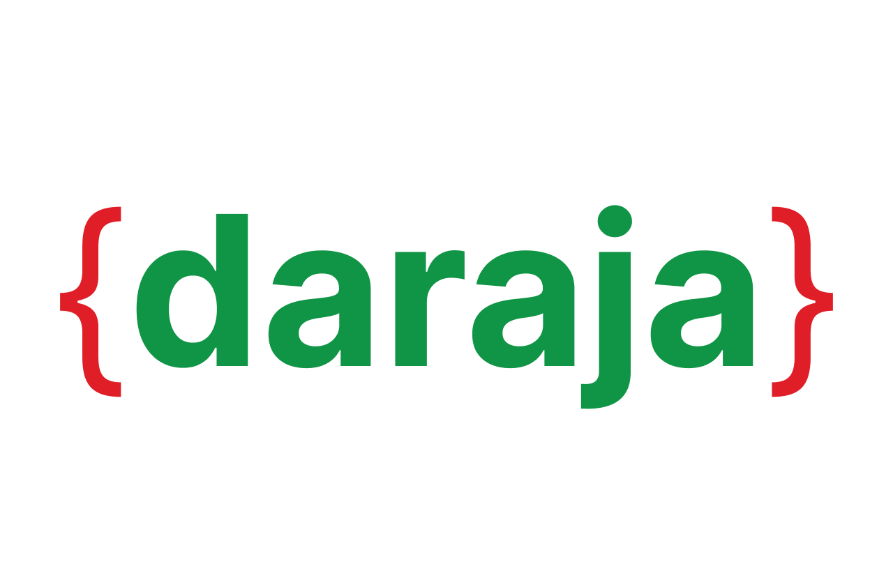 Integrating payments with Lipa na M-Pesa online (M-Pesa Express/STK/NI Push) API the right way