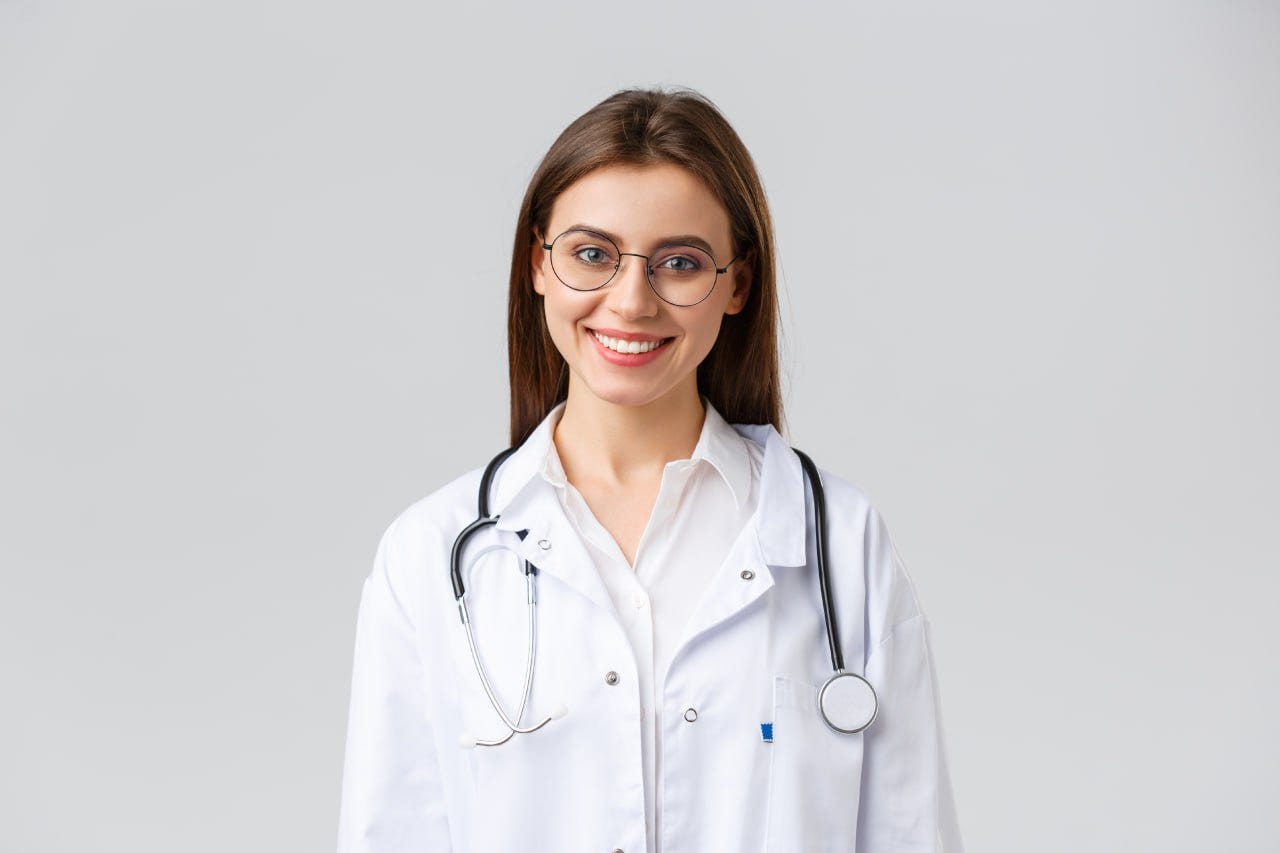 Overcoming PLAB 2 Failure: A Strategic Approach to Success