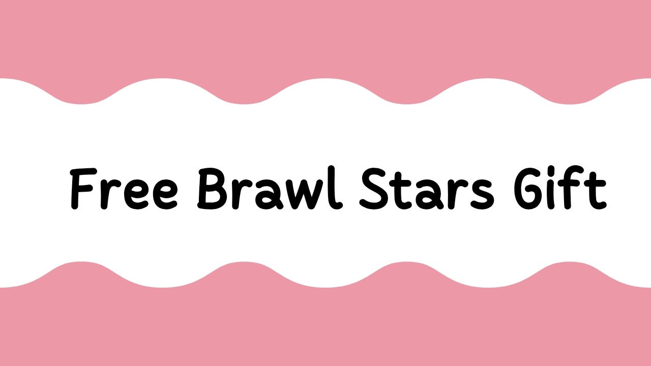 🔥 Unlock Free Brawl Stars Gems in 2026: The Ultimate Legit Guide Players Swear By