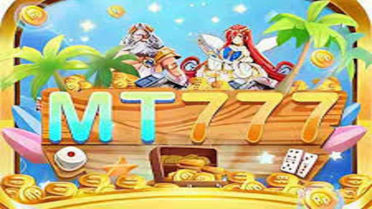 Mt777 APK 3.0 (Login) Unduhan Gratis Untuk Android 2024