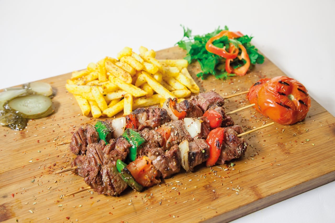 【グルメ】飲食店！Hotpepperグルメからお店の情報をスクレイピング