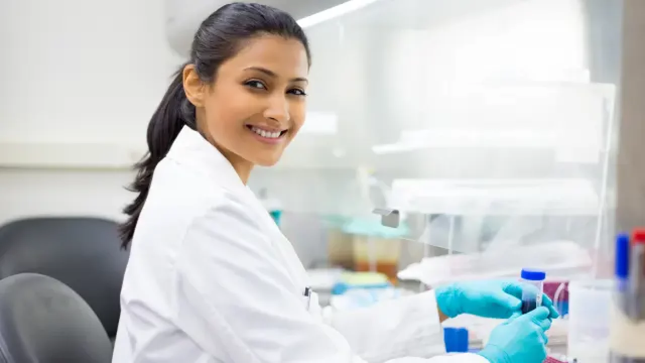 Benefits of Shared Good Practices in Laboratories Across Scientific Disciplines