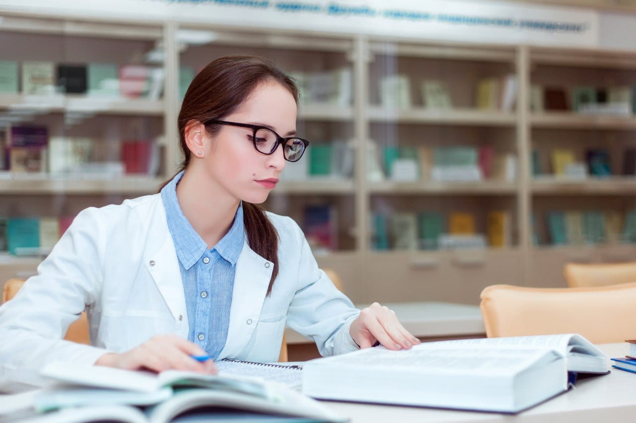 Explore Potential Job Opportunities After MRCP