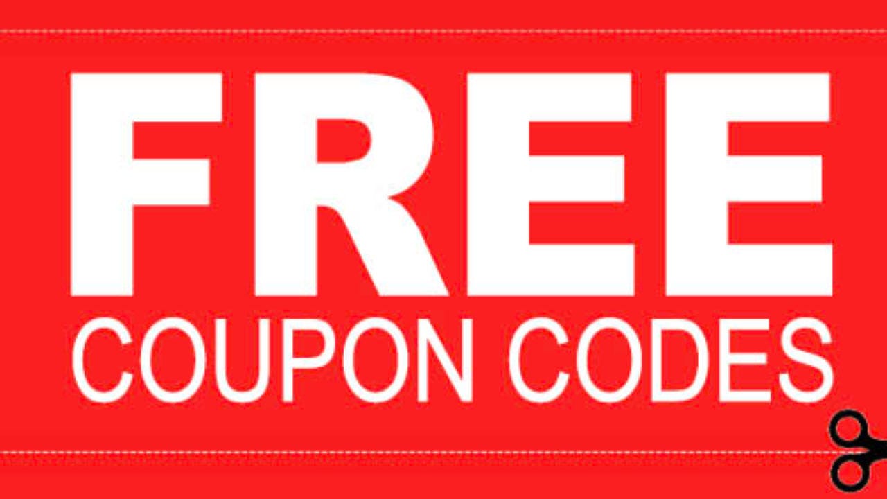 🔥 FREE Amazon & AliExpress Coupons — Grab Them Before They’re Gone!
