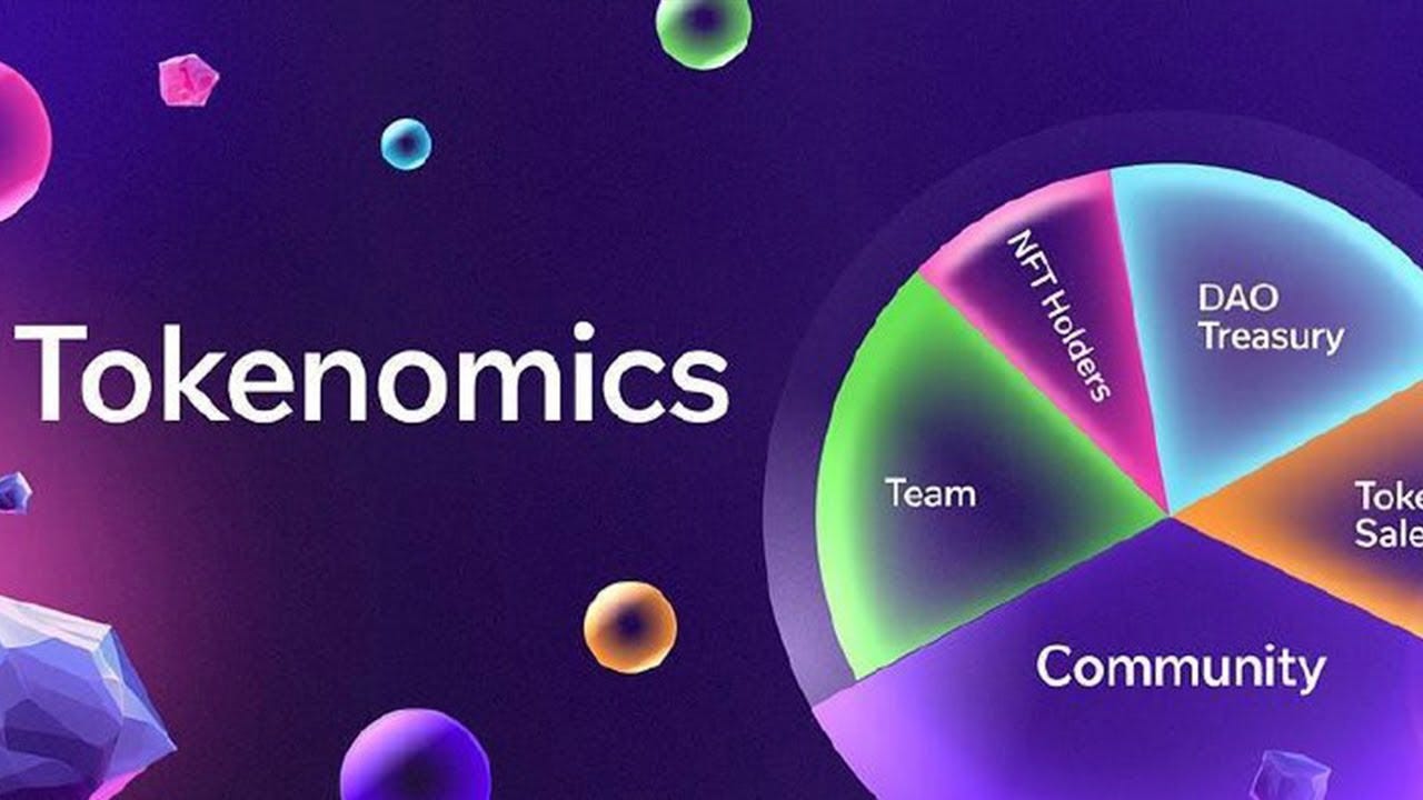 The Cost of Not Understanding Tokenomics