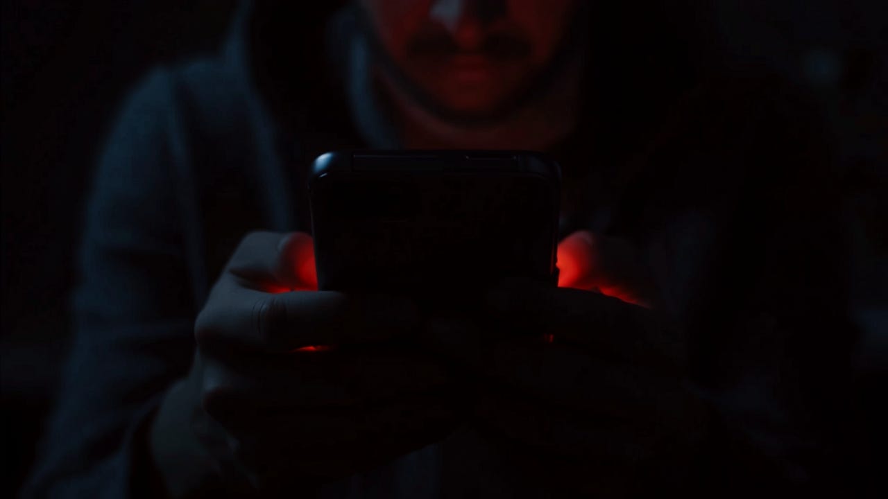 Kalau Pinjol Kamu Buat Bertahan Hidup, Ini Alarm