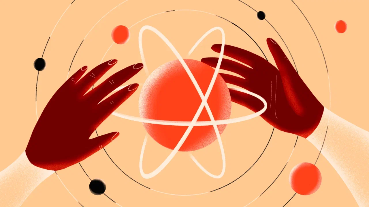 ⚛️🚀 How to Hire a React Developer Without Losing Time or Quality