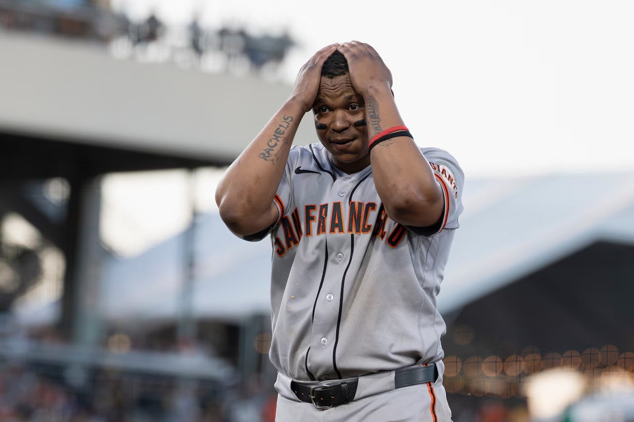 Revisiting the Biggest Boston Red Sox Trades Since 2010
