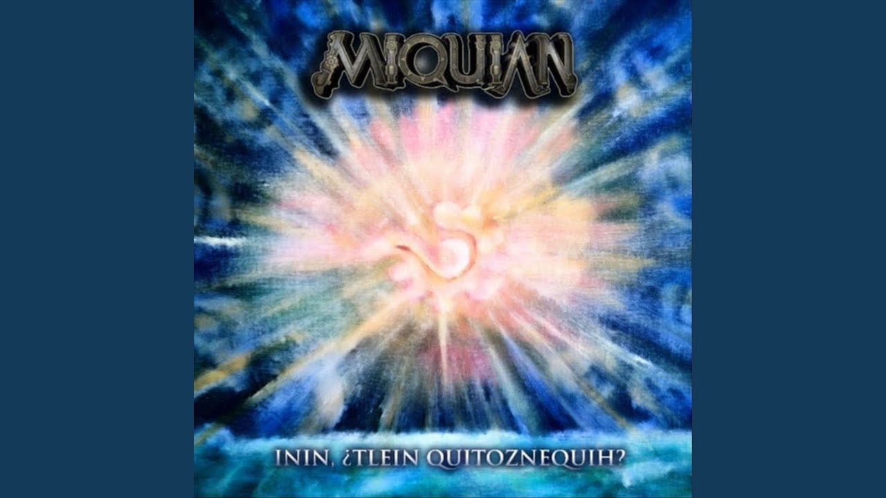 MIQUIAN
