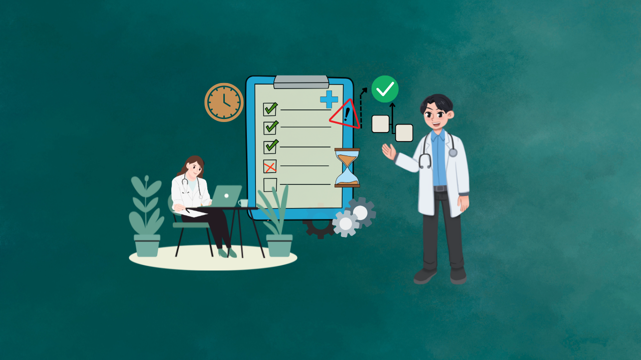 Stop Prior Authorization Services Delay for Your Texas Clinics