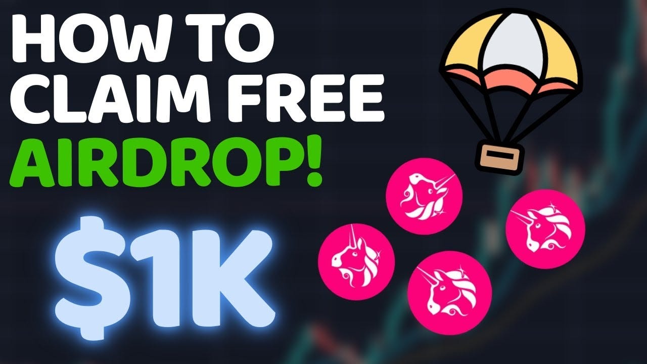 Cysic Airdrop: Complete Guide, Eligibility, Rewards & Claims by dAPPs.