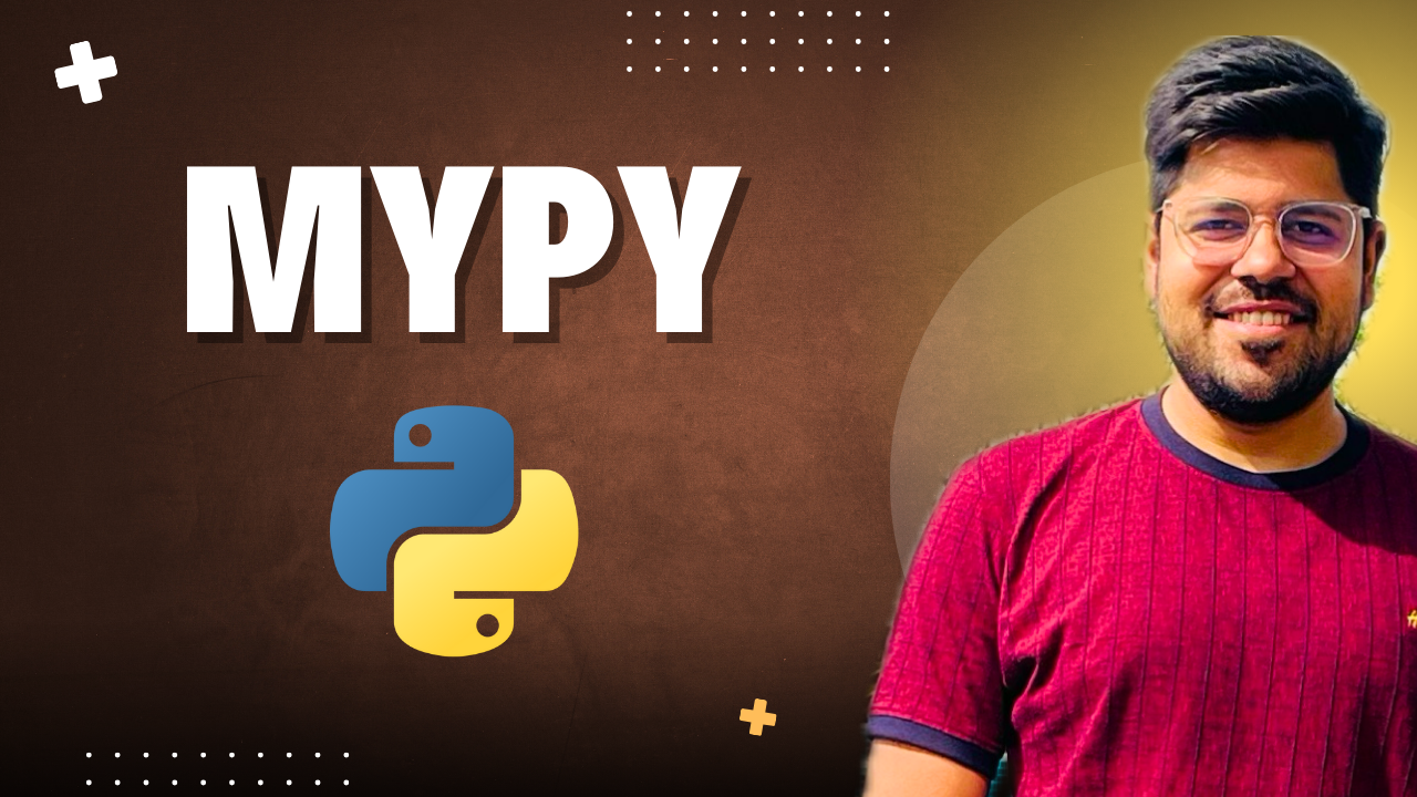 Why I Finally Switched to Mypy: A Python Developer’s Guide to Type Checking