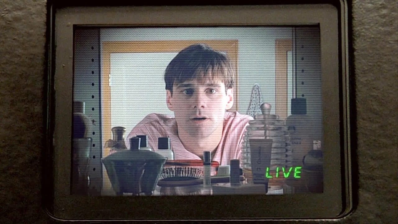 10 Movie Clues That Foreshadow the Ending — Film Plot Hub