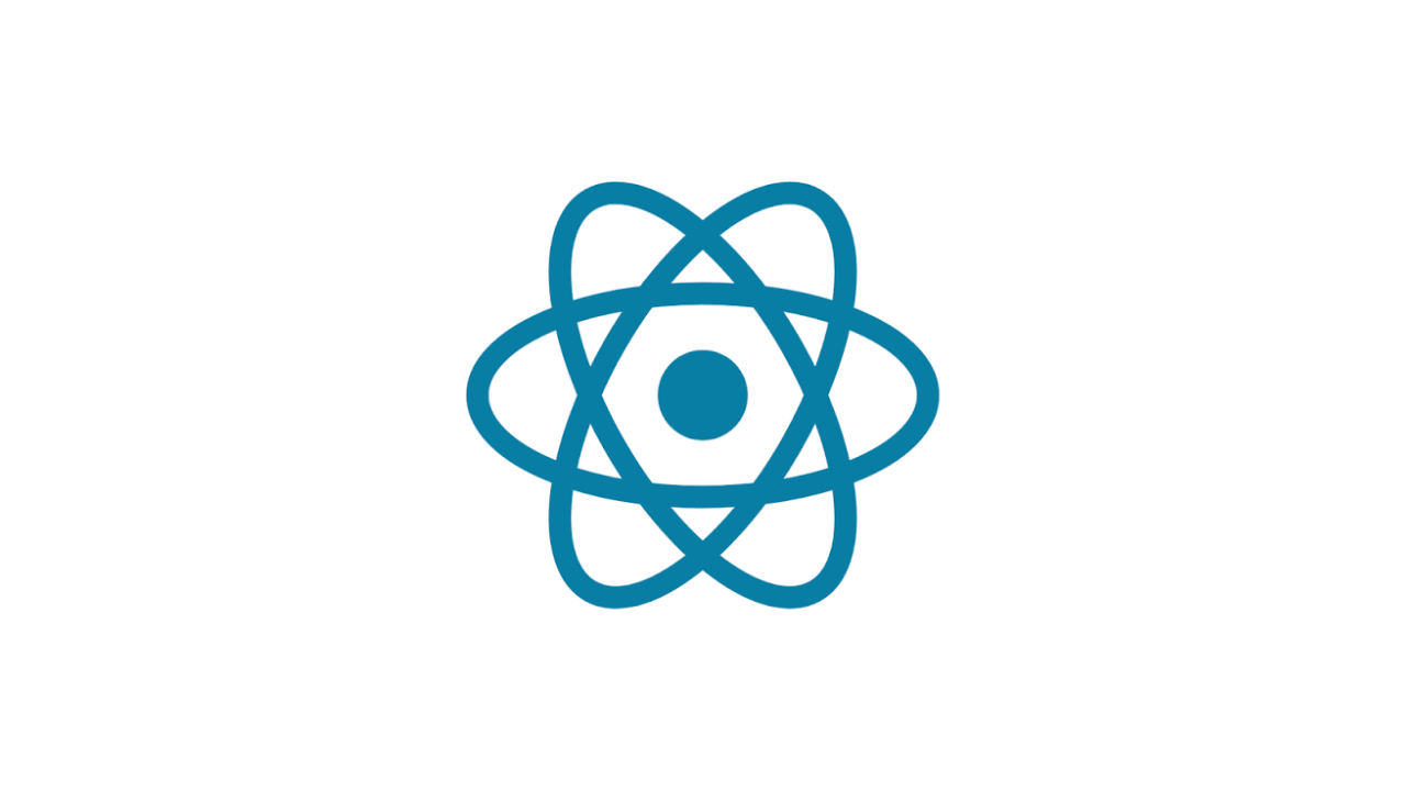 🦀 React’s Compiler Just Went Full Rust