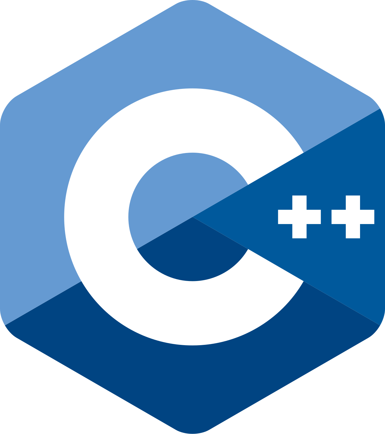Why Are So Many Beginners Still Using Dev-C++ to Learn C++?
