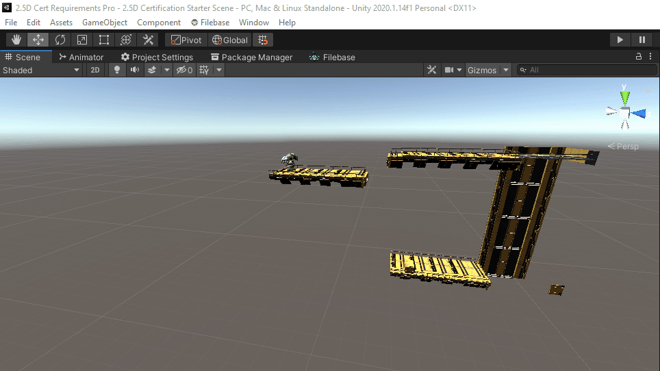 Открыть unity asset. Открыть unity asset