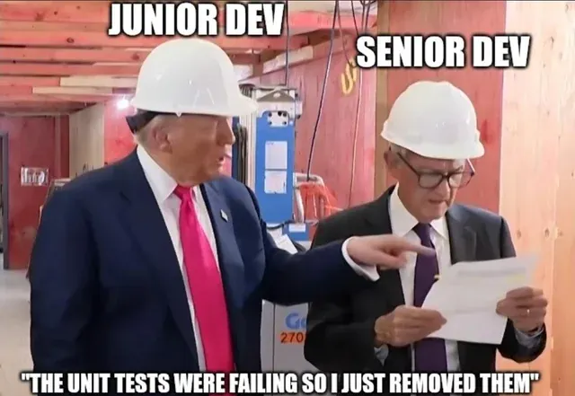 Image may contain: text