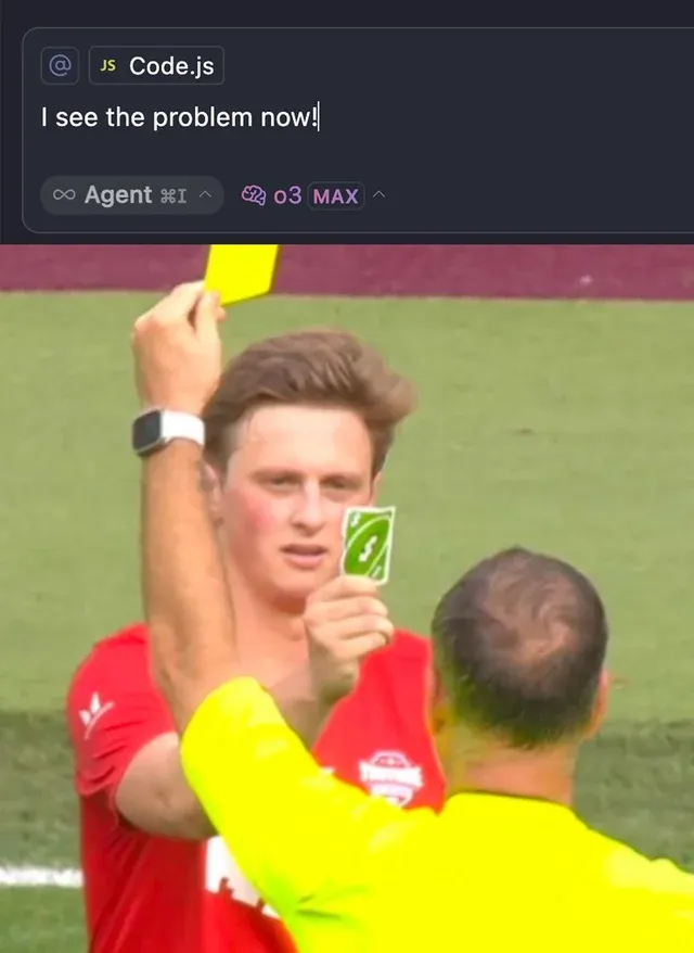 Image may contain: text