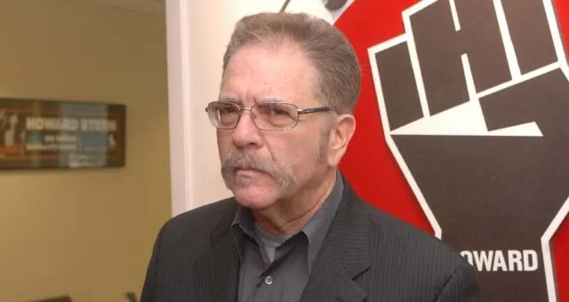 FARK.com: (13186956) Did she not watch the movie?