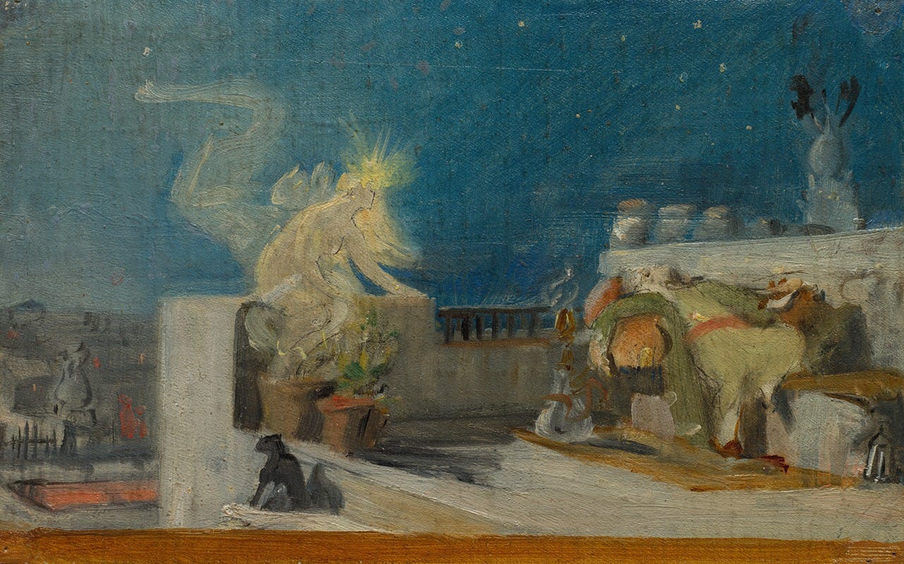 Luzir