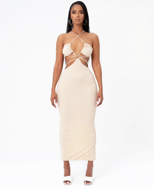 Black-Owned Alternatives to Fashion Nova, Shein, & Zara for Baddies | by  LeShelle Smith | Minority Report featuring Black Owned Businesses | Medium