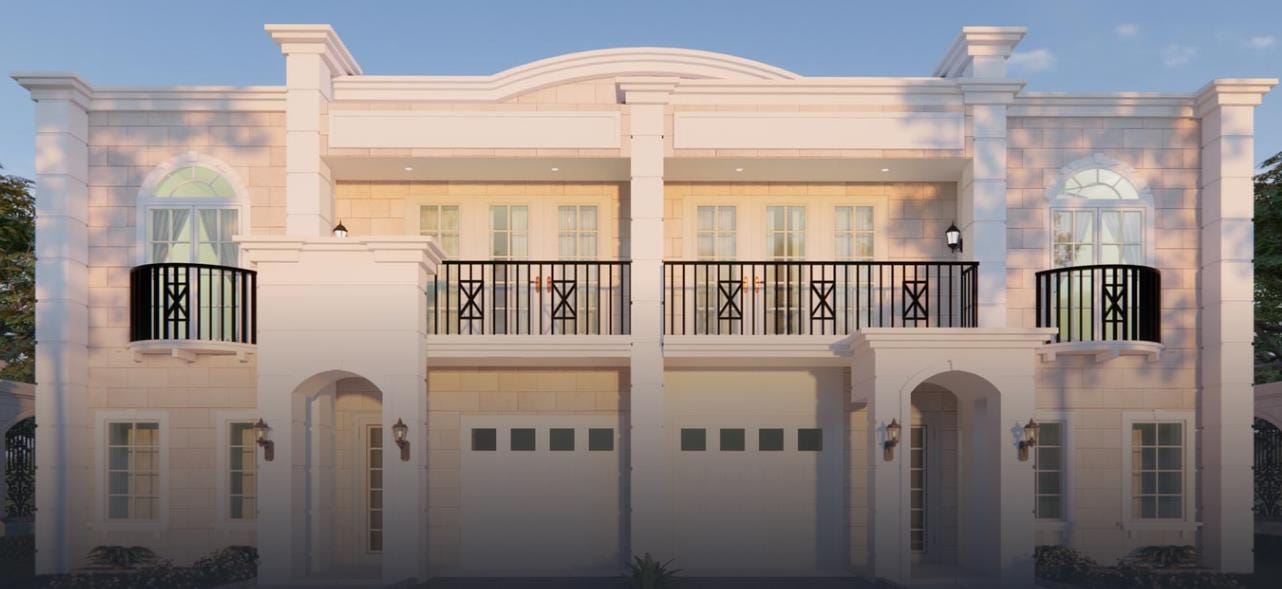 Home builders eastern suburbs sydney
