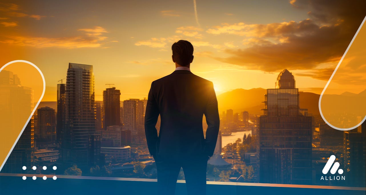 Upskilling and Reskilling IT Staff: Prepping for the Tech Future