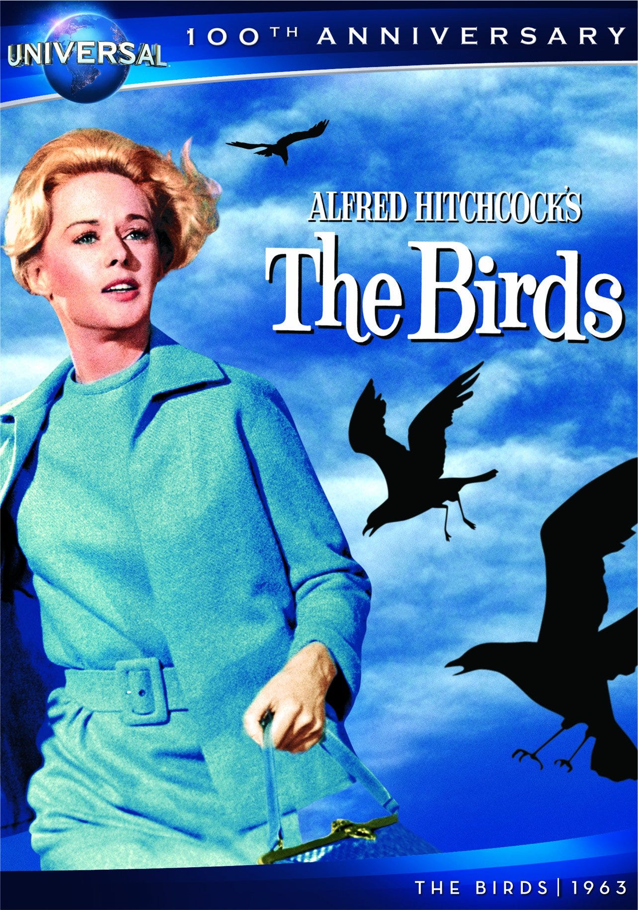 dvdsreleasedates.com