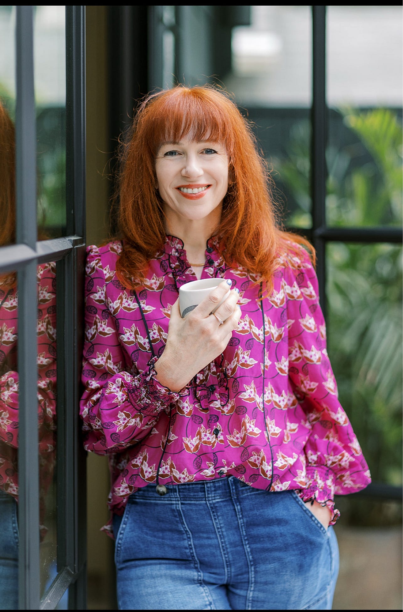 WHAT A PROFESSIONAL ORGANIZER WISHES EVERYONE KNEW ABOUT DECLUTTERING.