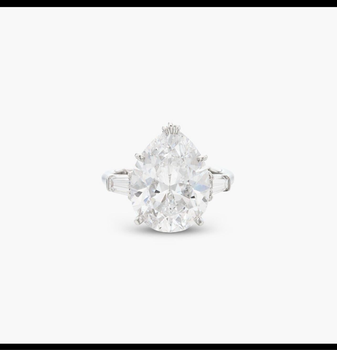 LAST BIDS! Sotheby’s NEW YORK: Fine Jewelry