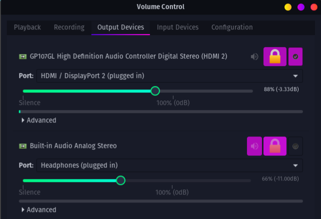 Gp107gl high definition audio controller sale