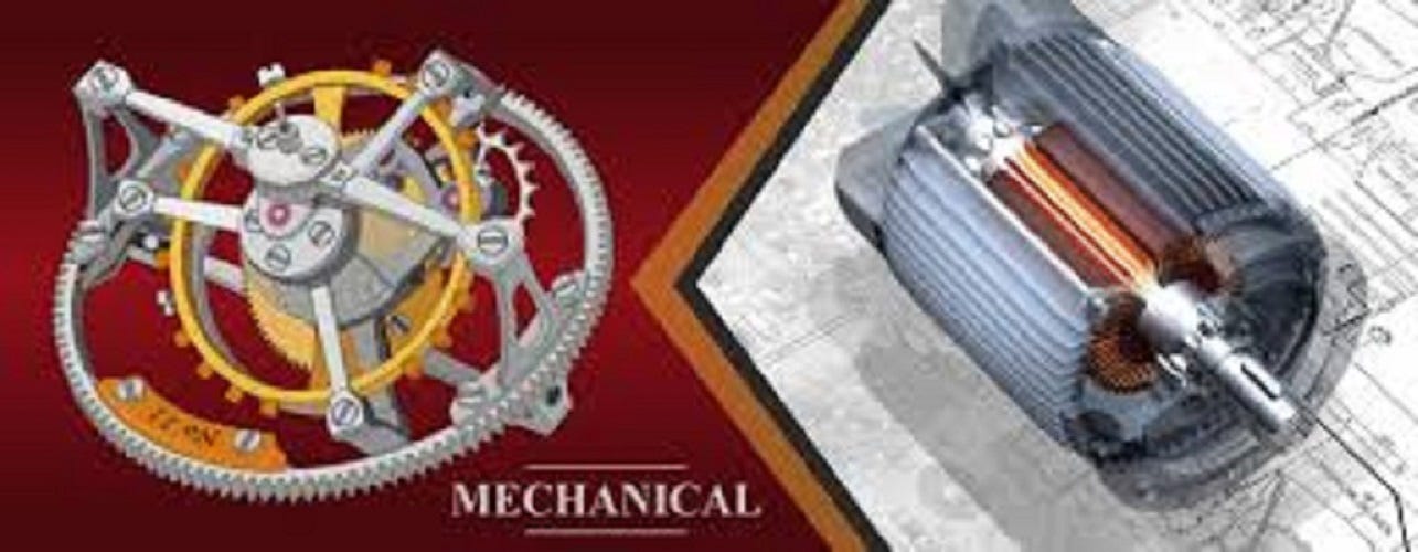 The Value of CAD Services and Mechanical Drafting Services in Modern Engineering