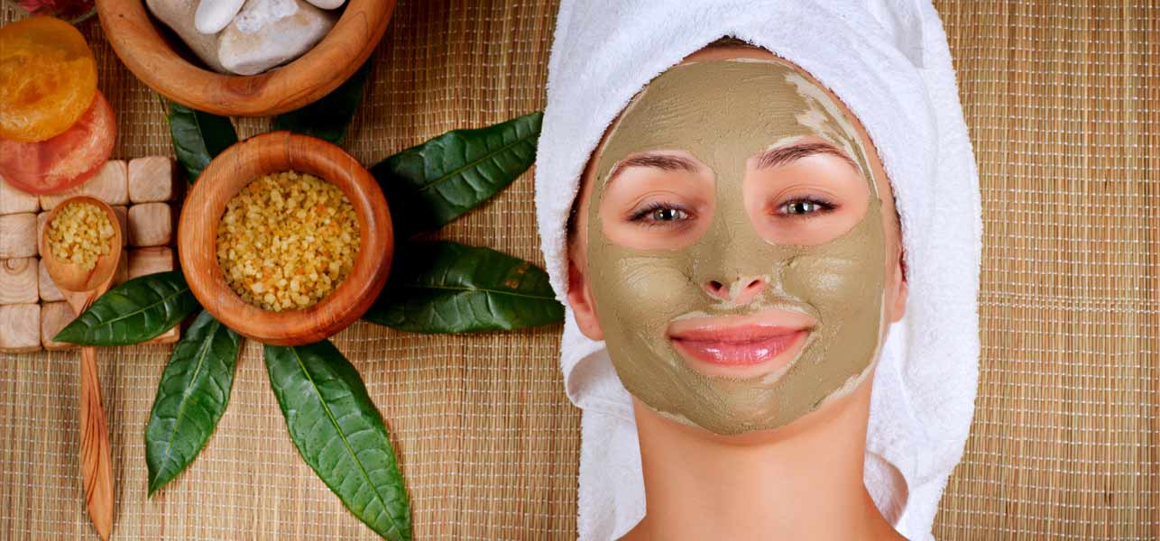 Unearthing the Wonders of Multani Mitti: Ayurveda’s Timeless Secret