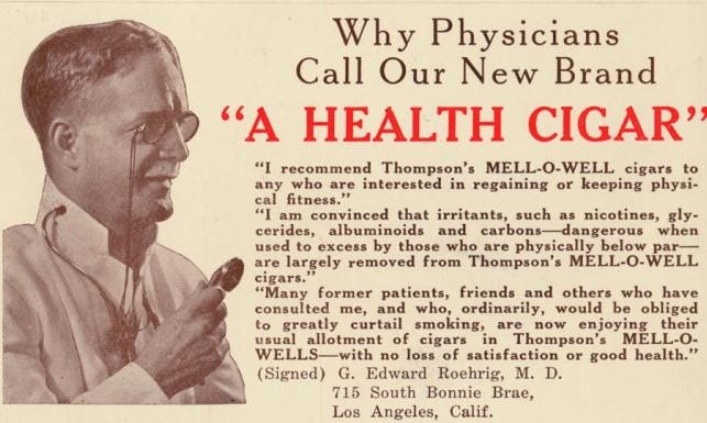 how many grams tobacco in one cigarette The company called pro-cotin ,, Each cigarette has have 6gm ,, Watch till  end ..!, Follow us , #Viral #nithinnewedition #trending #reels #explorepage