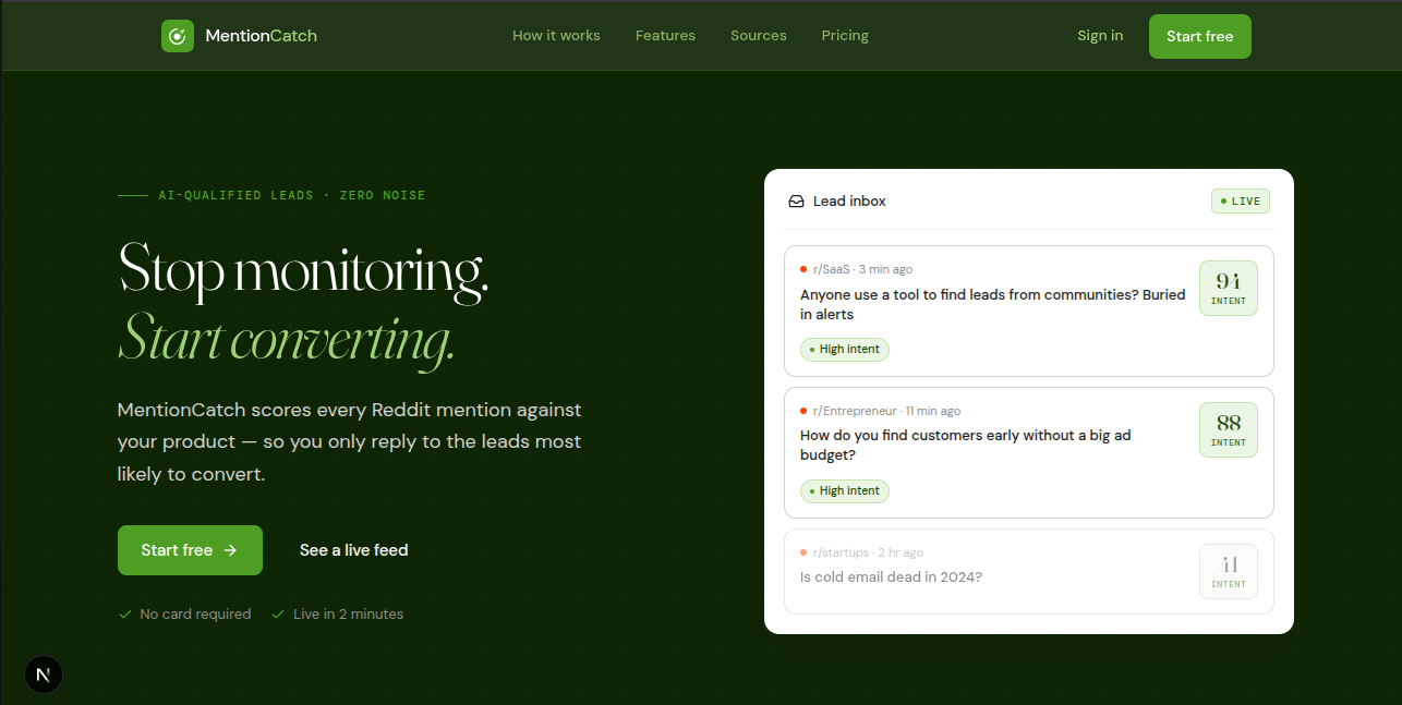 I’m 17, Self-Taught, and I Got My First Paying SaaS Customer in 28 Days. Here’s Exactly How