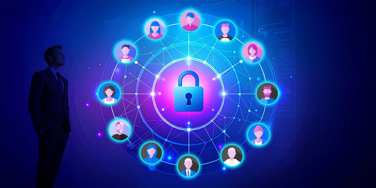 Linux Security Modules (LSMs)