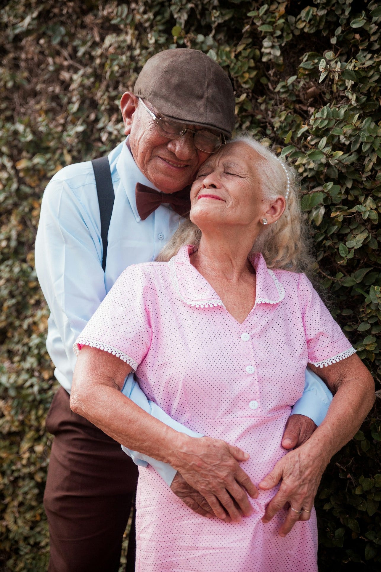 Senior Intimacy Tips2025: Rediscover Passion and Confidence with a Natural Boost Like Vigortrix