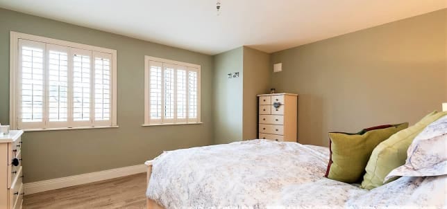 Ductless HRV and ERVs — Breathe New Air into Your Home | by Rise | Medium