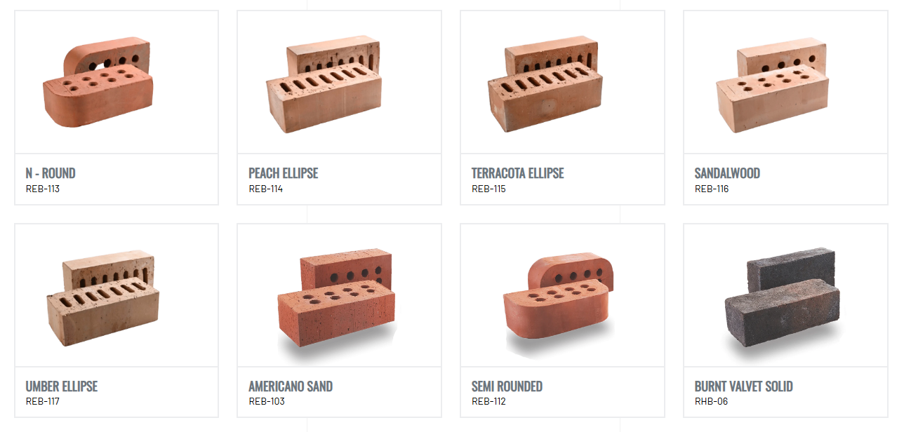 Top Advantages of Using Machine Cut Claddings in Contemporary Construction Projects
