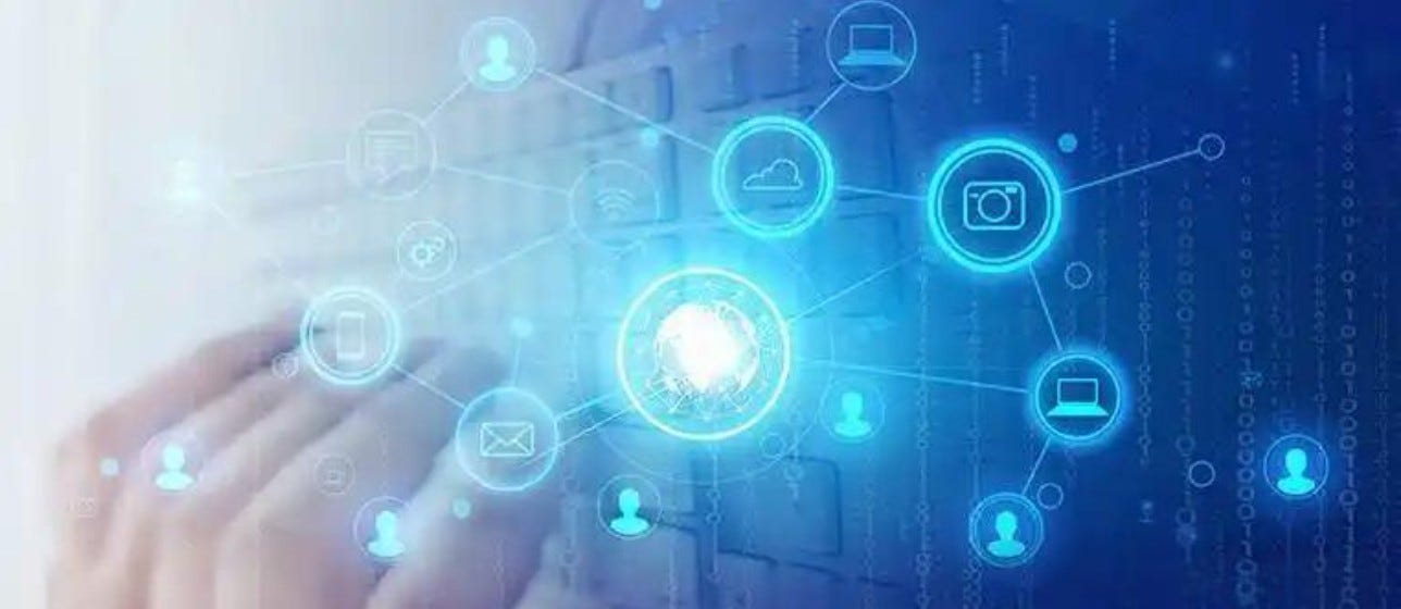 Overcoming Public Network Limitations: Why IPLC Leased Lines Are the Enterprise Solution