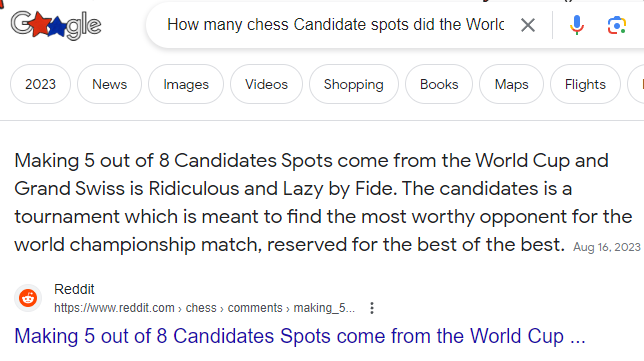 What happened to 2700chess.com?? : r/chess